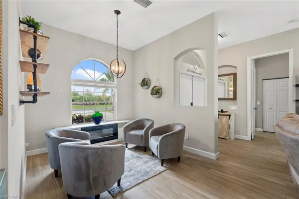 $3,500 | 2970 Orange Grove Trail, Naples, FL 34120