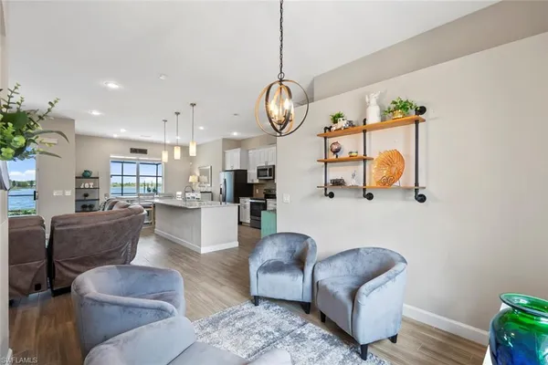 $3,500 | 2970 Orange Grove Trail, Naples, FL 34120