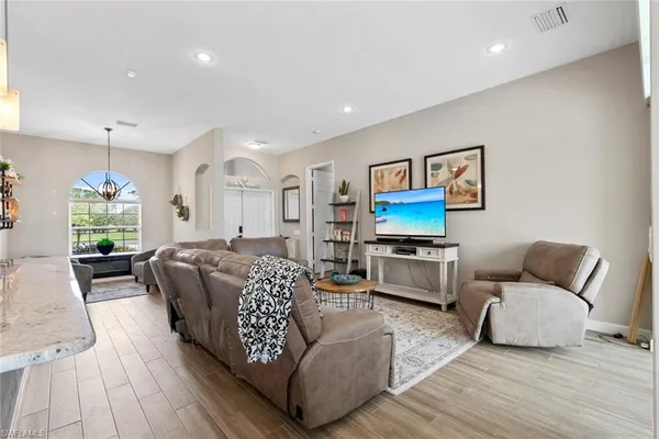 $3,500 | 2970 Orange Grove Trail, Naples, FL 34120