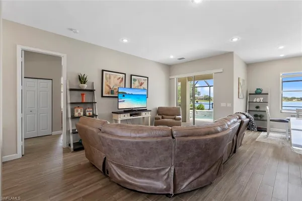 $3,500 | 2970 Orange Grove Trail, Naples, FL 34120