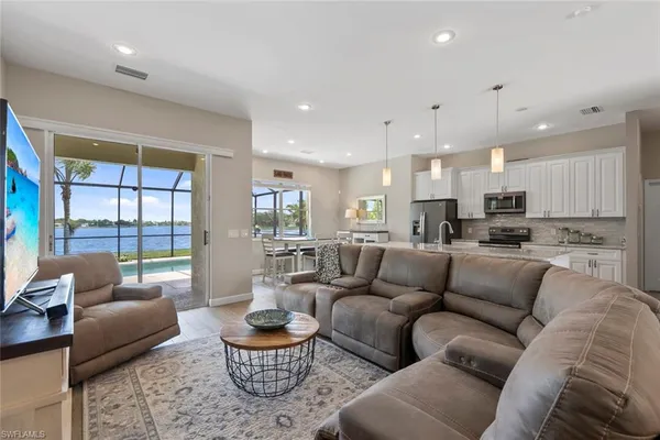 $3,500 | 2970 Orange Grove Trail, Naples, FL 34120