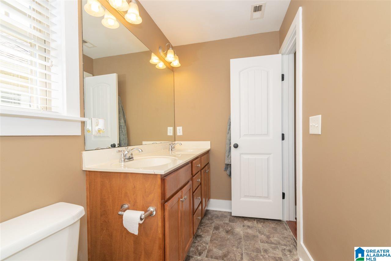 199 Moss Stone Circle Calera, AL 35040 - Photo 13 of 22
