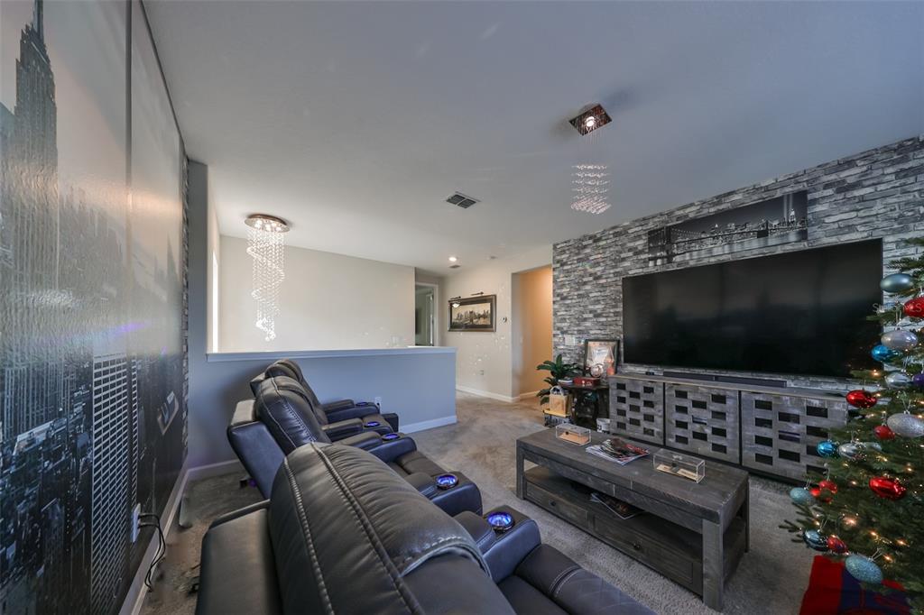 11610 Sunburst Marble Road Riverview, FL 33579 - Photo 18 of 48 Gallery Image 18