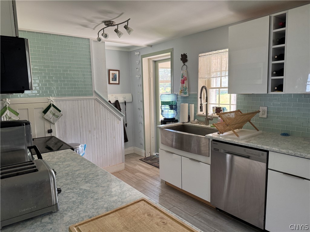 3693 Light House Road Henderson, NY 13650 - Photo 16 of 30