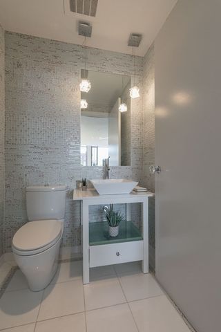 $2,925,000 | 346 Congress Street, Unit PH3, Boston, MA 02210