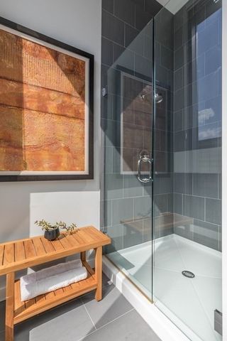 $2,925,000 | 346 Congress Street, Unit PH3, Boston, MA 02210