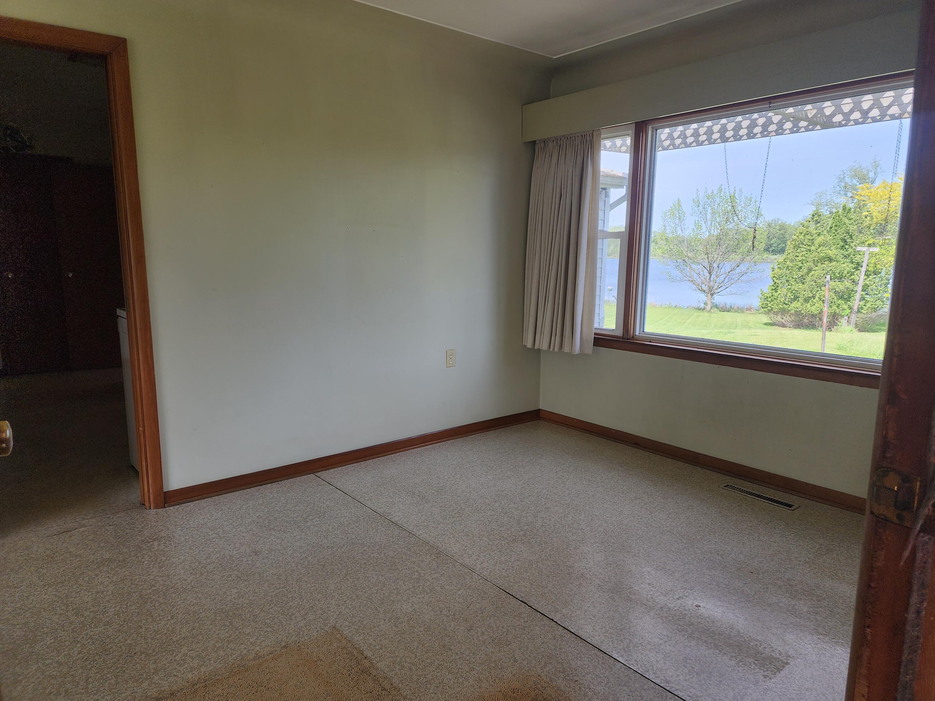 9180 Arkansaw Road Allen, MI 49227 - Photo 16 of 48 20260522_105855