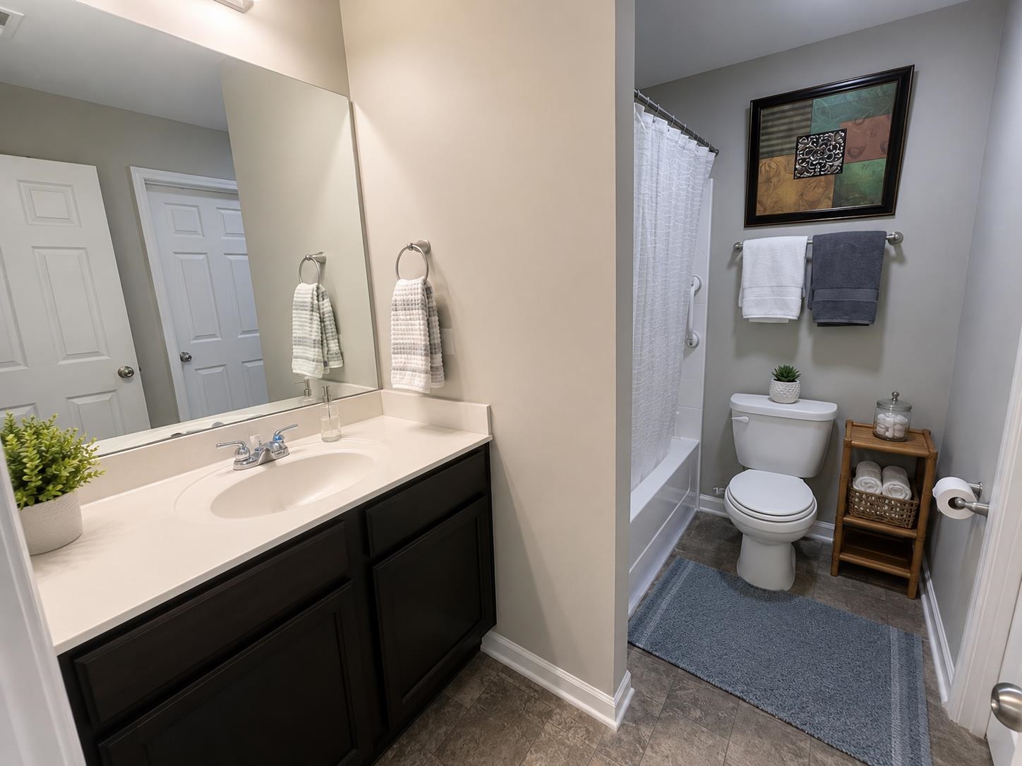 1409 Boker Road Conway, SC 29527 - Photo 20 of 26