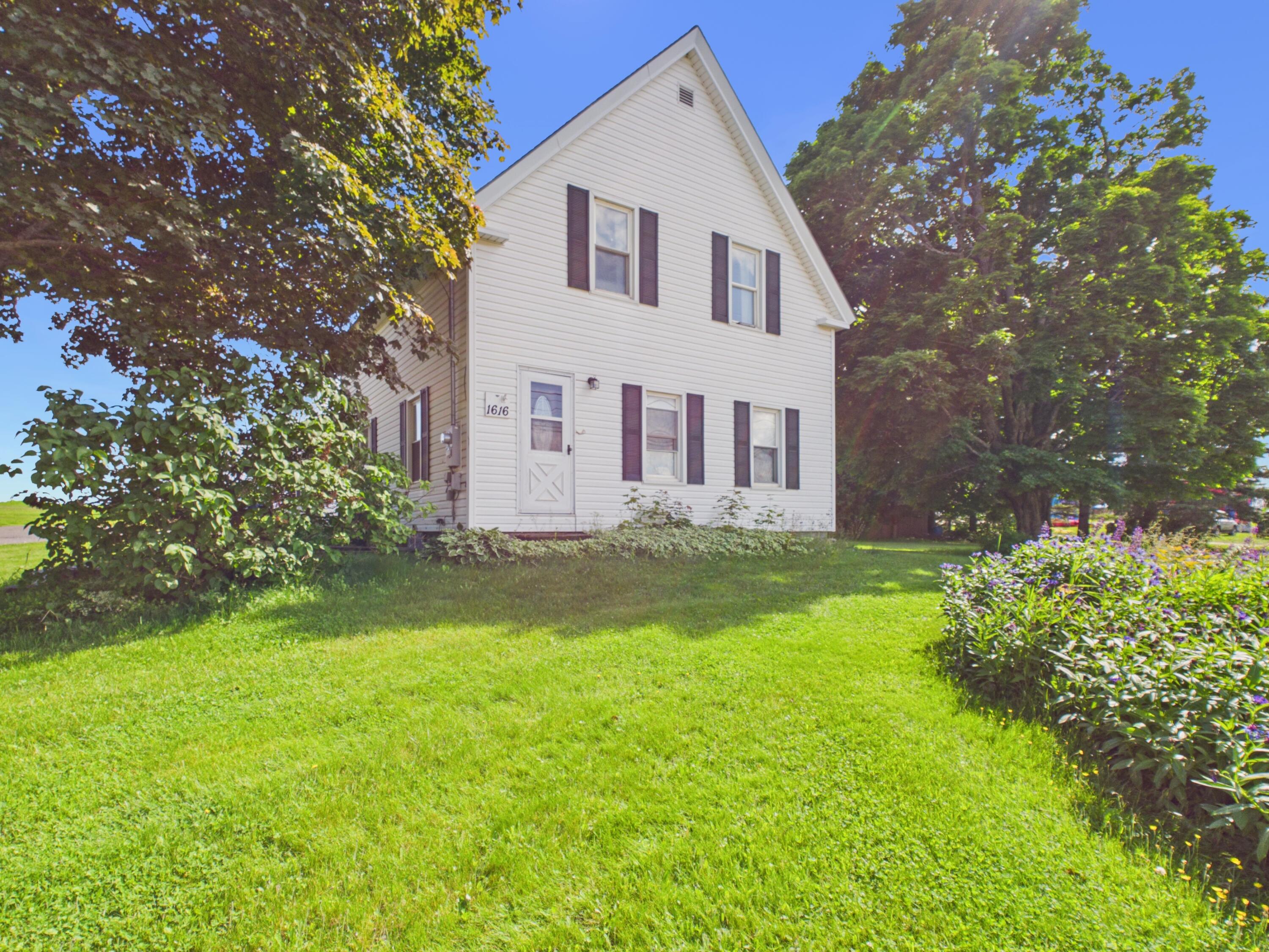 1616 Main Street Mapleton, ME 04757 - Photo 66 of 74 CAM06356G6-PR0034-STILL012