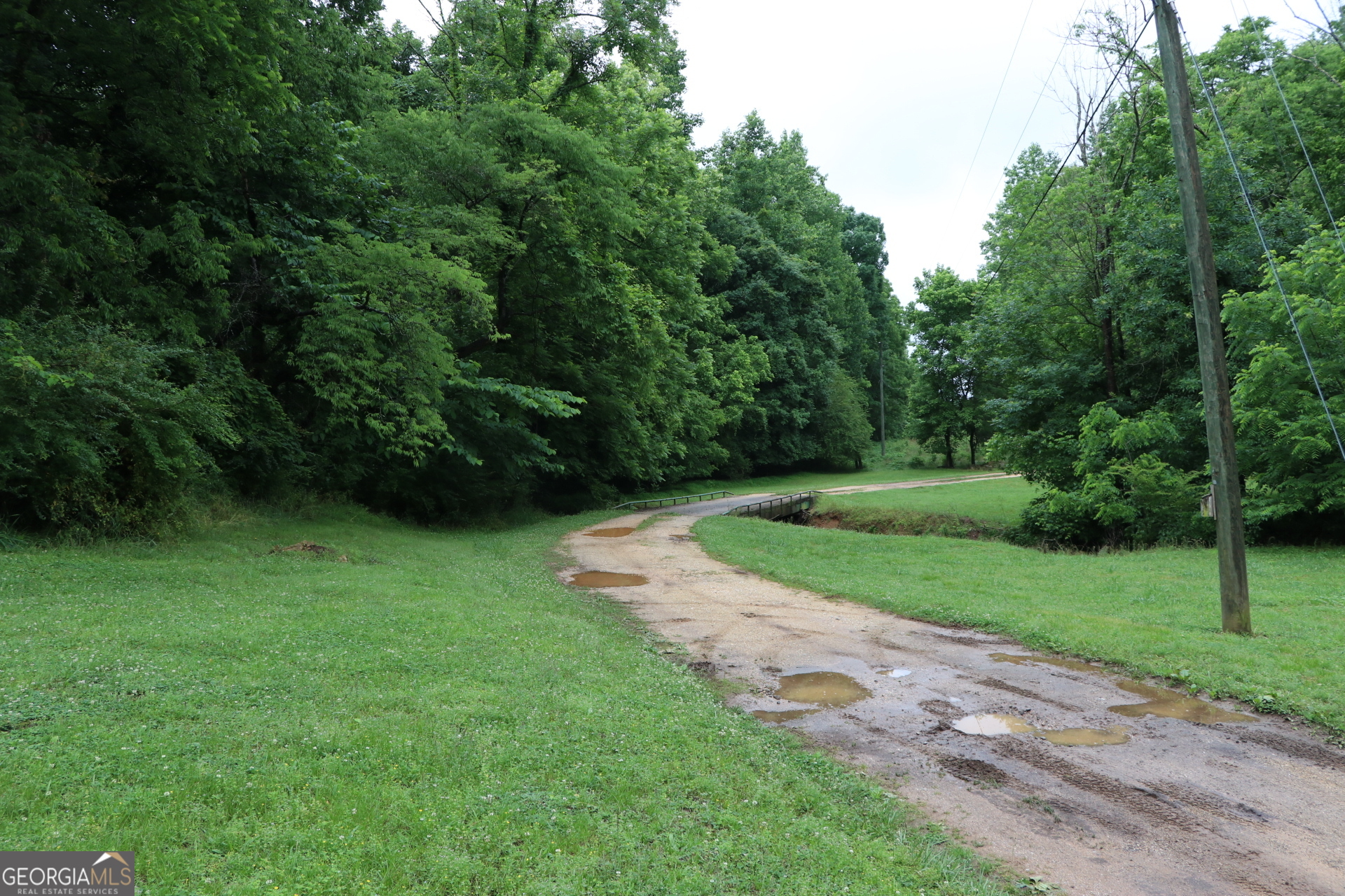 833 Neal Gap Road Summerville, GA 30747 - Photo 4 of 86