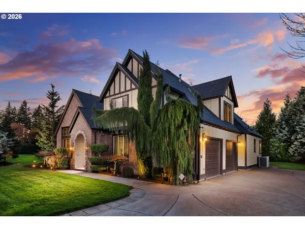 $1,550,000 | 11811 Southwest Tooze Road, Wilsonville, OR 97070