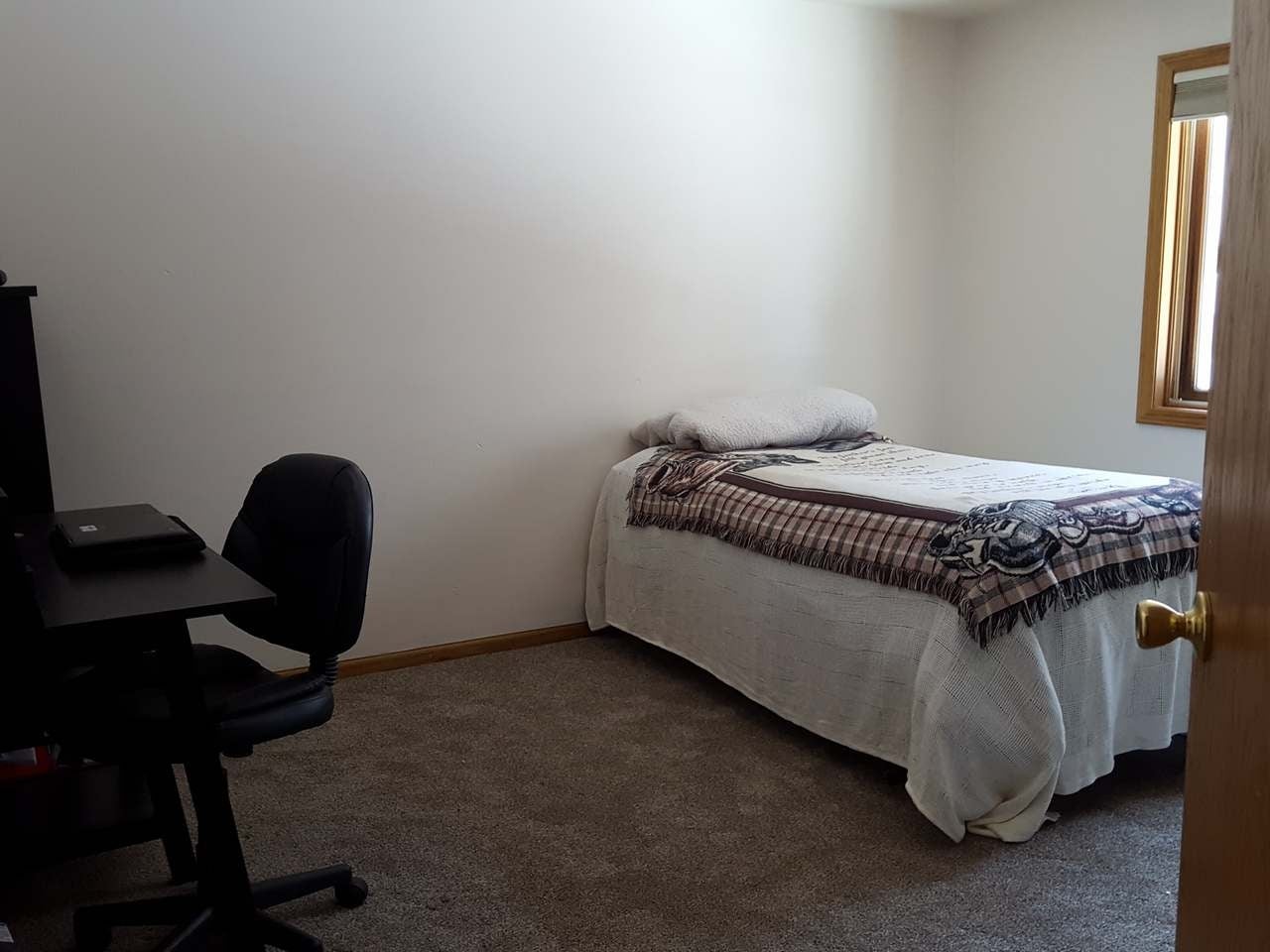 W6358 Cody Road Tomahawk, WI 54487 - Photo 20 of 54 Gallery Image 20