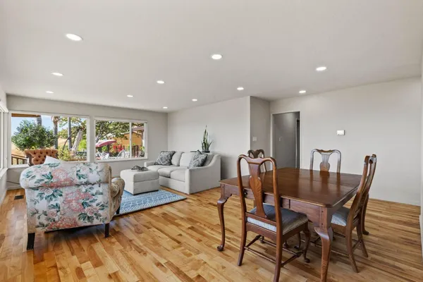 $2,399,000 | 14990 Garcal Drive, San Jose, CA 95127