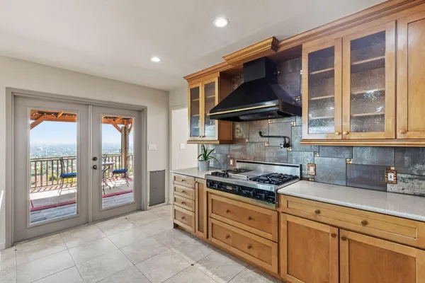$2,399,000 | 14990 Garcal Drive, San Jose, CA 95127