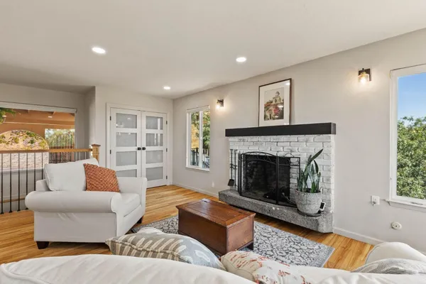 $2,399,000 | 14990 Garcal Drive, San Jose, CA 95127