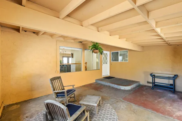 $2,399,000 | 14990 Garcal Drive, San Jose, CA 95127