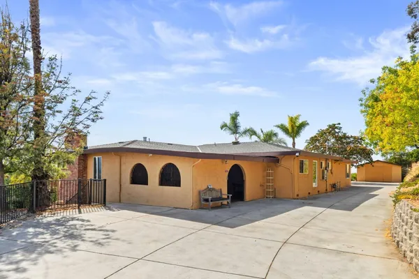 $2,399,000 | 14990 Garcal Drive, San Jose, CA 95127