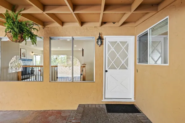 $2,399,000 | 14990 Garcal Drive, San Jose, CA 95127