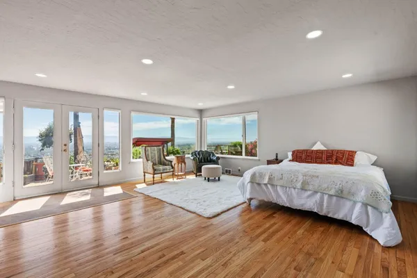 $2,399,000 | 14990 Garcal Drive, San Jose, CA 95127