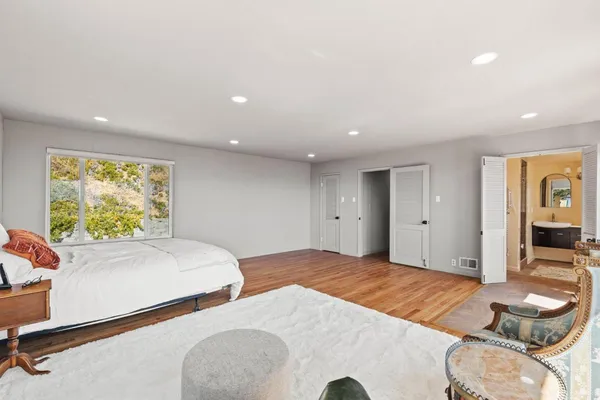 $2,399,000 | 14990 Garcal Drive, San Jose, CA 95127