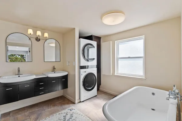 $2,399,000 | 14990 Garcal Drive, San Jose, CA 95127