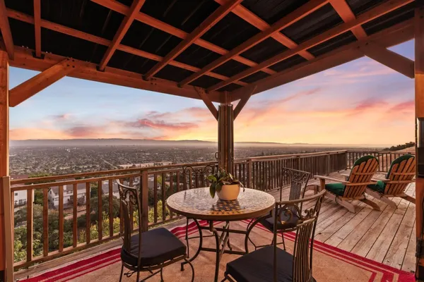 $2,399,000 | 14990 Garcal Drive, San Jose, CA 95127