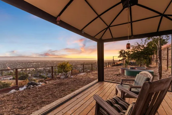 $2,399,000 | 14990 Garcal Drive, San Jose, CA 95127