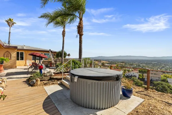 $2,399,000 | 14990 Garcal Drive, San Jose, CA 95127