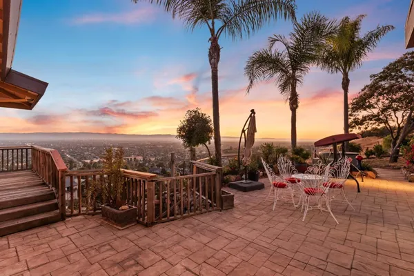 $2,399,000 | 14990 Garcal Drive, San Jose, CA 95127