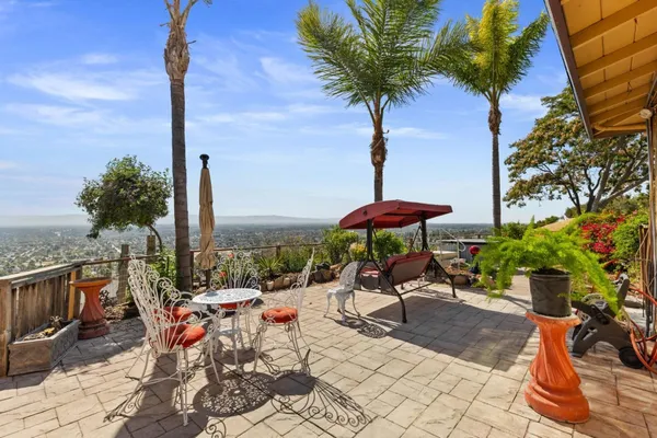 $2,399,000 | 14990 Garcal Drive, San Jose, CA 95127