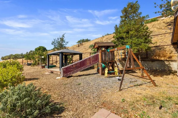 $2,399,000 | 14990 Garcal Drive, San Jose, CA 95127