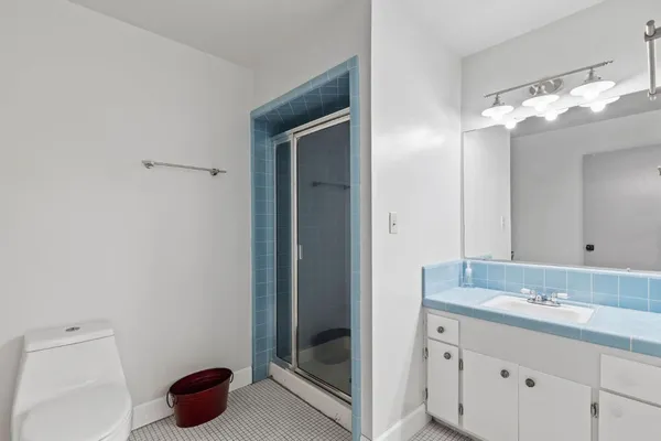 $2,399,000 | 14990 Garcal Drive, San Jose, CA 95127