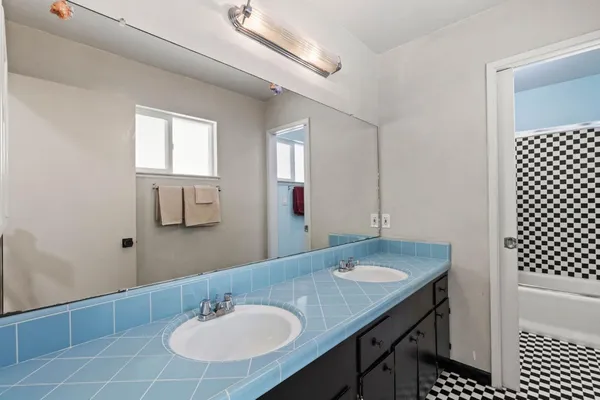 $2,399,000 | 14990 Garcal Drive, San Jose, CA 95127