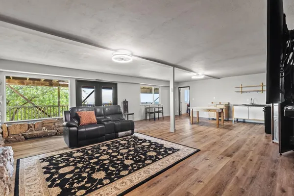 $2,399,000 | 14990 Garcal Drive, San Jose, CA 95127