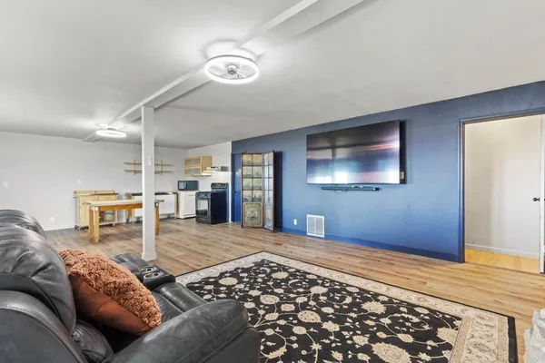 $2,399,000 | 14990 Garcal Drive, San Jose, CA 95127