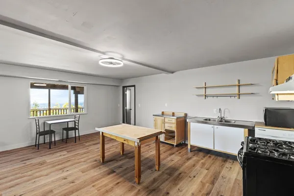 $2,399,000 | 14990 Garcal Drive, San Jose, CA 95127