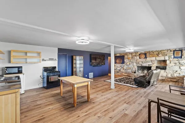 $2,399,000 | 14990 Garcal Drive, San Jose, CA 95127