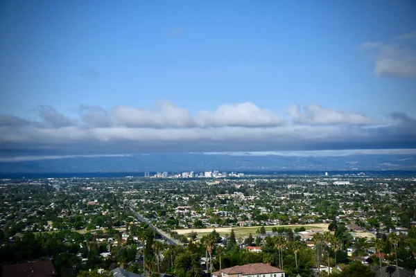 $2,399,000 | 14990 Garcal Drive, San Jose, CA 95127