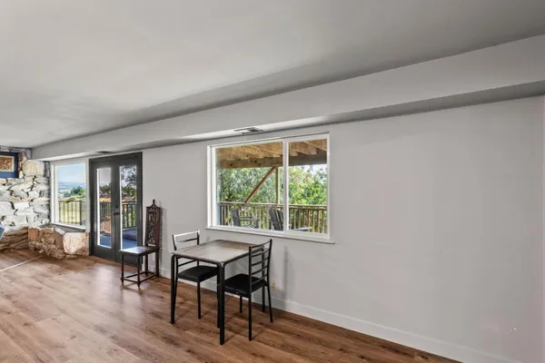 $2,399,000 | 14990 Garcal Drive, San Jose, CA 95127