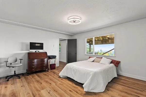 $2,399,000 | 14990 Garcal Drive, San Jose, CA 95127