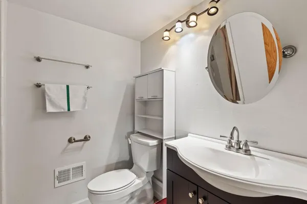 $2,399,000 | 14990 Garcal Drive, San Jose, CA 95127