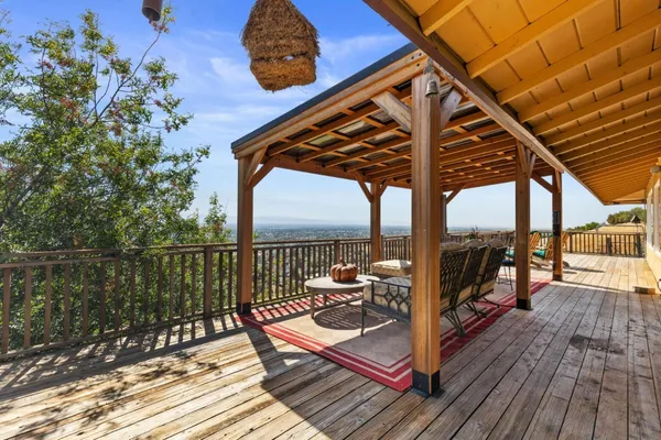 $2,399,000 | 14990 Garcal Drive, San Jose, CA 95127