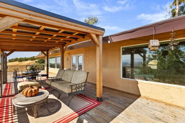 $2,399,000 | 14990 Garcal Drive, San Jose, CA 95127