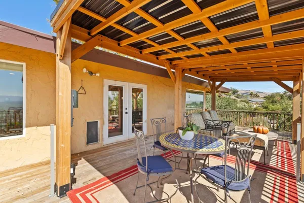 $2,399,000 | 14990 Garcal Drive, San Jose, CA 95127