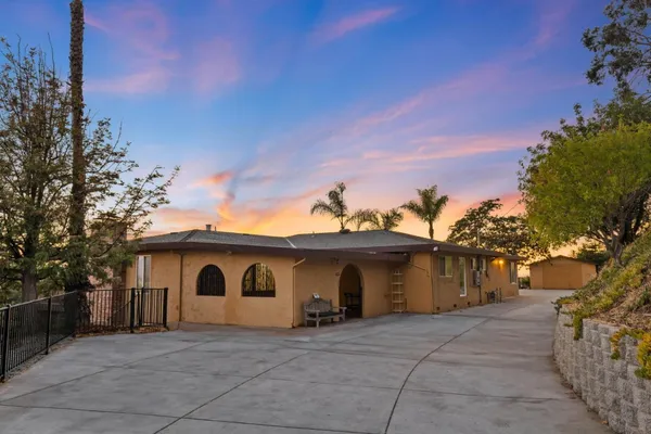 $2,399,000 | 14990 Garcal Drive, San Jose, CA 95127