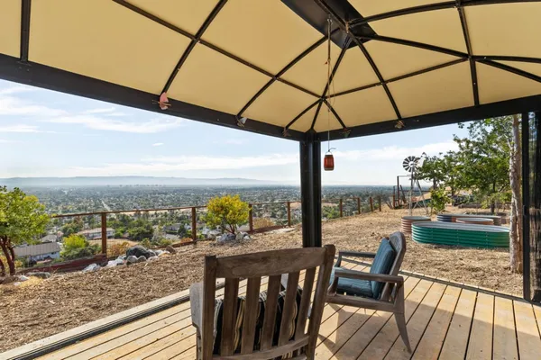 $2,399,000 | 14990 Garcal Drive, San Jose, CA 95127