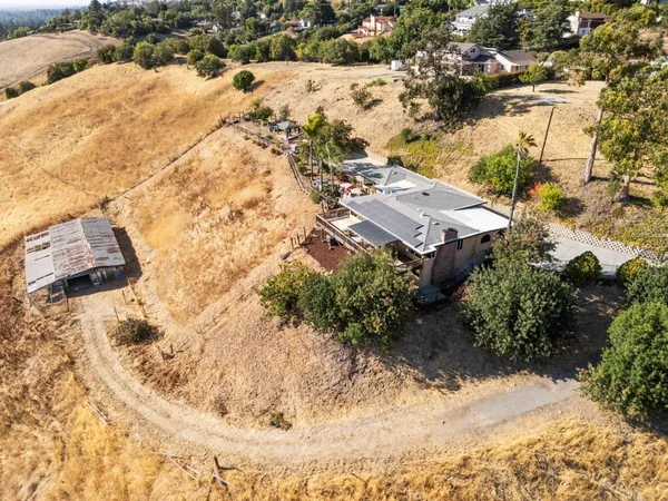 $2,399,000 | 14990 Garcal Drive, San Jose, CA 95127