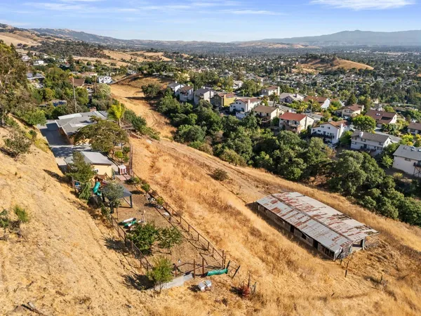 $2,399,000 | 14990 Garcal Drive, San Jose, CA 95127