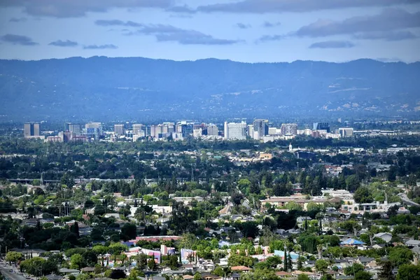 $2,399,000 | 14990 Garcal Drive, San Jose, CA 95127