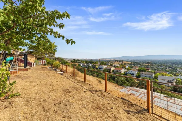 $2,399,000 | 14990 Garcal Drive, San Jose, CA 95127
